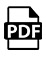 PDFico