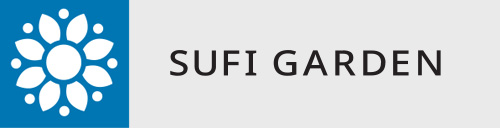 SG Logo Gray