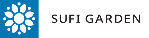 SG