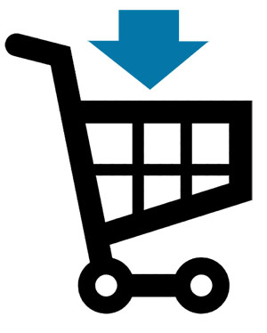 Buy