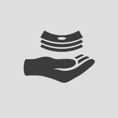 Donate