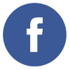 FB
