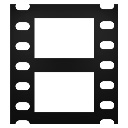 videoico