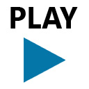 Play
