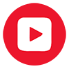 YT