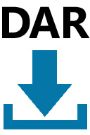 Dar