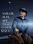 Sailor-Sufi-Spy