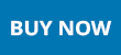 Buy